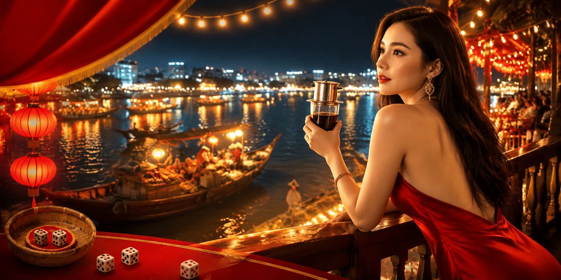 debet vet