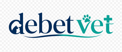 Debet Vet